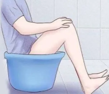 Anal