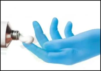 Anal