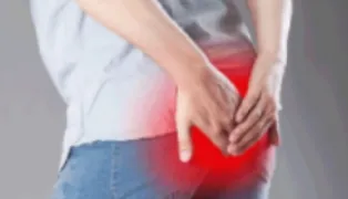 Anal