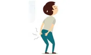 Anal