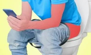 Anal
