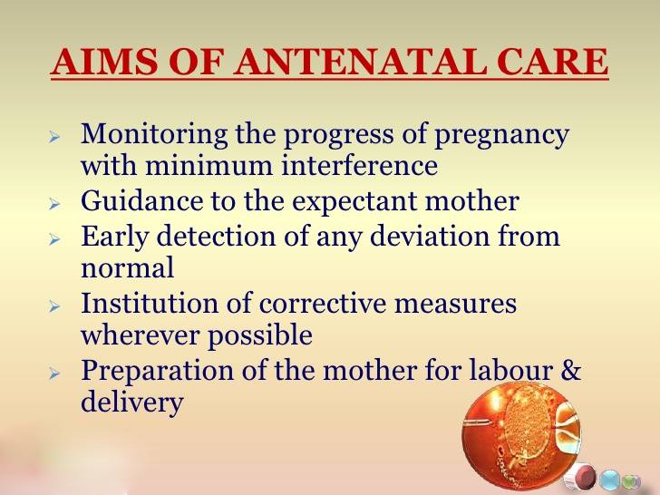 adrenal-glands-surgery-antenatal-care-treatment-in-thane-mumbai-india